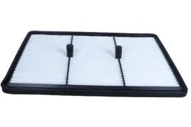 maxgear-filtr-powietrza-hyundai-loniq-16-greater-kia-niro-16-greater