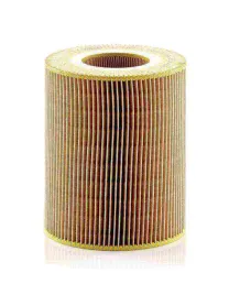 mann-filter-filtr-powietrza-mercedes-w168-a-klas