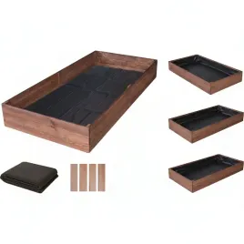 inspekt-impregnowany-skrzynia-na-warzywa-240x120cm-z-gratisami
