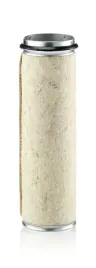 mann-filter-filtr-powietrza-deutz