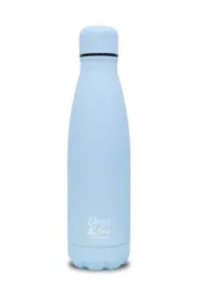 bidon-metalowy-500ml-coolpack-termo-bottle-pastel-powder-blue