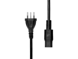 przewod-zasilajacy-proxtend-swiss-do-c15a-2m-czarny-pc-jc15a-002
