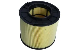 febi-filtr-powietrza-audi-a4-8w-a5-f5-14-20tfsi-15-