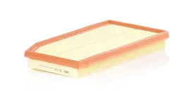 mann-filter-filtr-powietrza-mercedes-klasa-e-cabrio-s213-350-17-