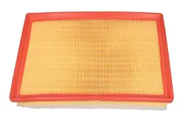 maxgear-filtr-powietrza-renault-master-30dci-03-