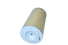 maxgear-filtr-powietrza-mercedes-207-410-8