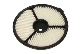 maxgear-filtr-powietrza-suzuki-swift-10-13-89-