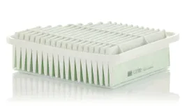 mann-filter-filtr-powietrza-toyota-14d-20d-d4d-auris-07-