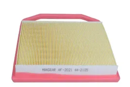 maxgear-filtr-powietrza-mercedes-klasa-m-08-13-02-15
