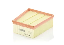 mann-filter-filtr-powietrza-renault-megane-iv-12-tce-2015-