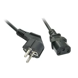 kabel-zasilajacy-lindy-2m-schuko-katowy-do-c13-30335