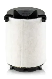 mann-filter-filtr-powietrza-vw-golf-v-16-20fsi