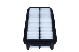 maxgear-filtr-powietrza-toyota-paseo-s