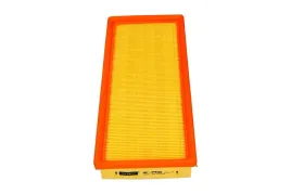maxgear-filtr-powietrza-vw-15d-fo