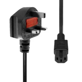 kabel-zasilajacy-proxtend-uk-do-c15-1m-czarny-pc-gc15-001