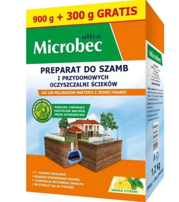 bros-microbec-1200g-preparat-do-szamba
