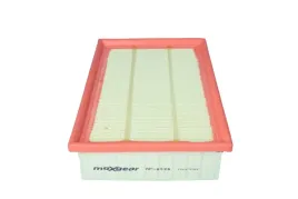 maxgear-filtr-powietrza-fiat-bravo-brava-marea-alfa