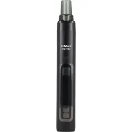 waporyzator-x-max-v4-pro-ze-szklanym-ustnikiem-adapterem-do-bongo