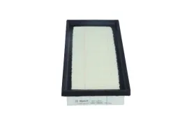bosch-filtr-powietrza-mitsubishi-spacestar-10-12-12-