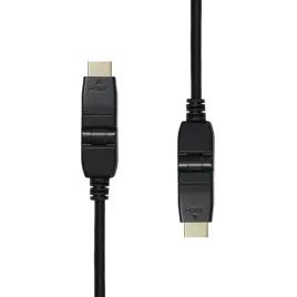 kabel-hdmi-proxtend-2-0-obrotowy-360-1m-hdmi2-0r-001