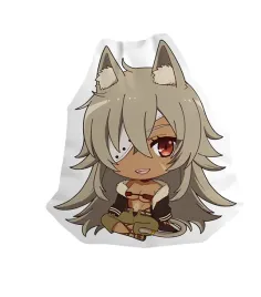 poduszka-chibi-mushoku-tensei-ghislaine-dedoldia