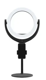 lampa-uchwyt-na-telefon-statyw-z-lampa-led-ring-do-zdjec-do-streamingu