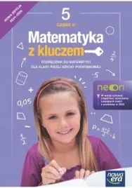 matematyka-sp-5-mat-z-kluczem-podr-cz-2-w-2024