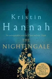 the-nightingale-wer-angielska