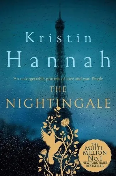 the-nightingale-wer-angielska-wydawnictwo-pan-books
