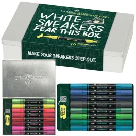 markery-akrylowe-dwustronne-multimark-w-metalu-faber-castell-16-kol-kicks