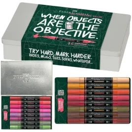 markery-akrylowe-dwustronne-multimark-w-metalu-faber-castell-16-kol-home