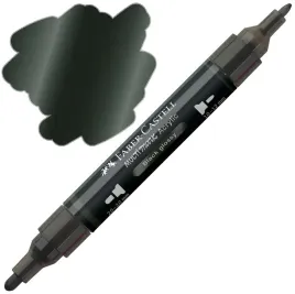 marker-akrylowy-dwustronny-multimark-faber-castell-299-glossy-black