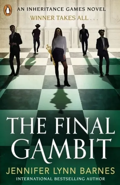 the-final-gambit-wer-angielska