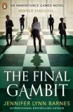 the-final-gambit-wer-angielska