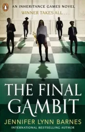 the-final-gambit-wer-angielska