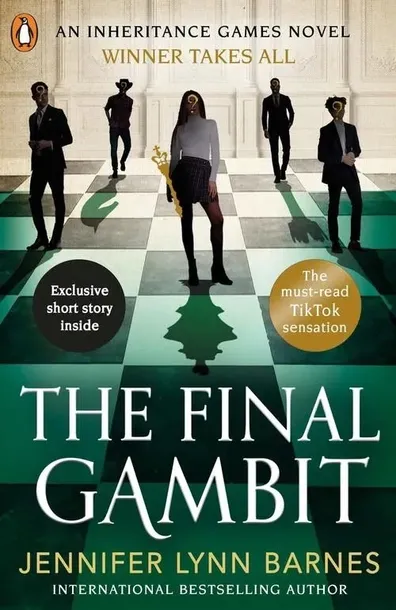 the-final-gambit-wer-angielska-wydawnictwo-penguin