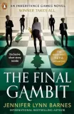 the-final-gambit-wer-angielska-wydawnictwo-penguin