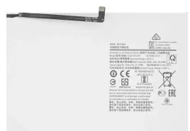 bateria-do-samsung-galaxy-tab-a7-10-4-scud-wt-n19
