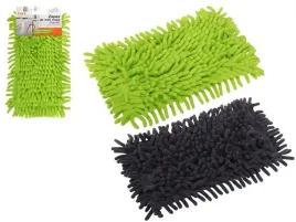 zapas-do-mini-mopa-chenille-ravi