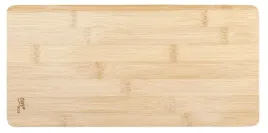 deska-bambusowa-33x16-cm-ravi