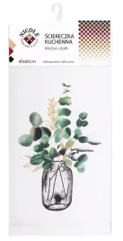 sciereczka-kuchenna-w-kwiaty-40x60-cm-ravi