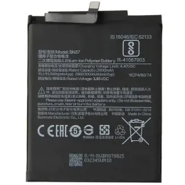 bateria-bn37-do-xiaomi-redmi-6-redmi-6a-3000mah-oem
