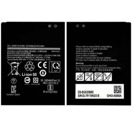 nowa-bateria-akumulator-eb-bg525bbe-do-telefonu-samsung-galaxy-xcover-5