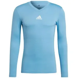 adidas-koszulka-meska-termoaktywna-dlugi-rekaw-r-m