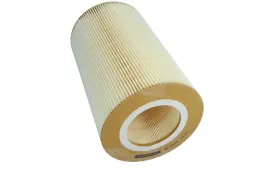 maxgear-filtr-powietrza-saab-9-5-19tid-03-