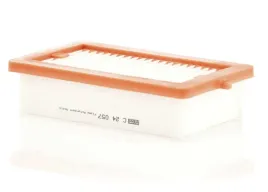 mann-filter-filtr-powietrza-nissan-micra-v-12-16-