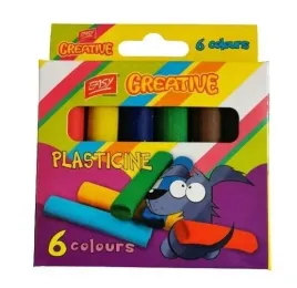 plastelina-col-006-6-kolorow-easy