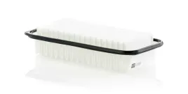 mann-filter-filtr-powietrza-toyota-13-15