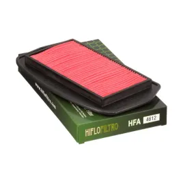 hiflo-filtr-powietrza-moto-yamaha-fz6-fazer