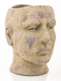 oslonka-22x16x165-material-ceramika